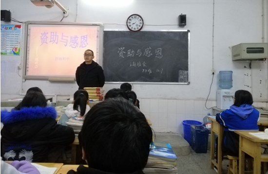 QQ图片20201208172052.png