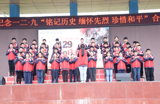 QQ图片20201208183011.png