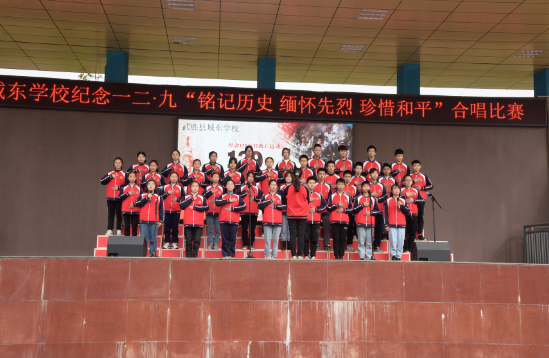 QQ图片20201208183030.png
