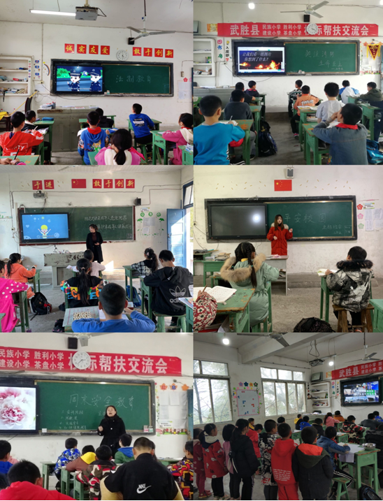 QQ图片20201209093221.png