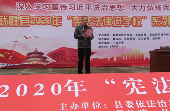 QQ图片20201209094609.png