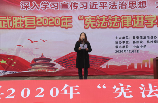 QQ图片20201209094625.png