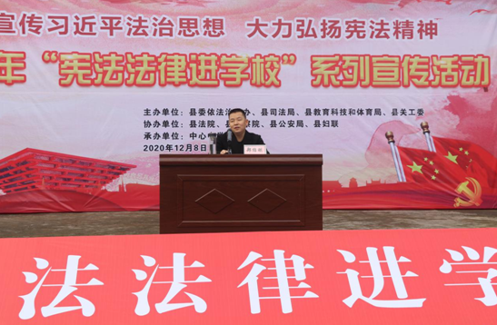 QQ图片20201209094655.png