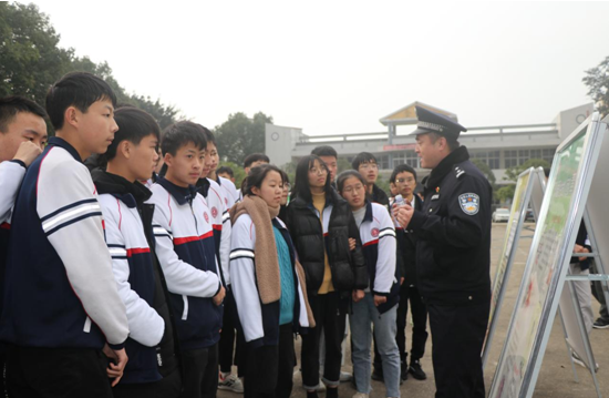 QQ图片20201209094715.png