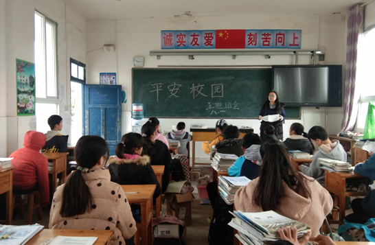 QQ图片20201209100045.png