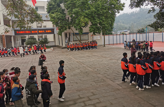 QQ图片20201209130637.png