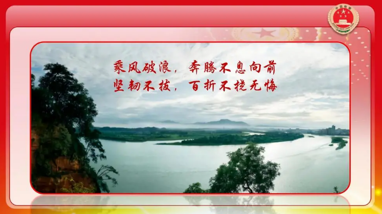 7265fc59cf58ee57bd454a47264a749.png