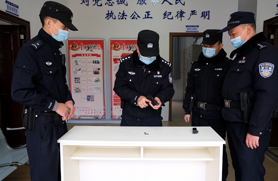 QQ图片20201209151248.png