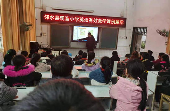 QQ图片20201209153655.png
