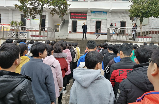 QQ图片20201209154115.png