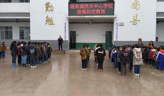 QQ图片20201209155052.png