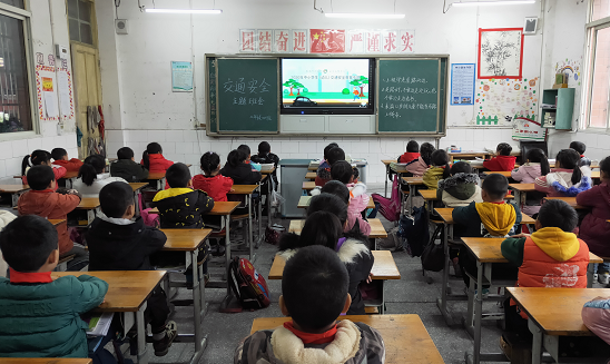 QQ图片20201209155248.png