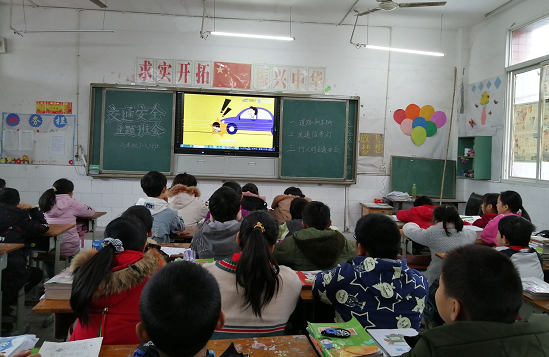 QQ图片20201209155302.png