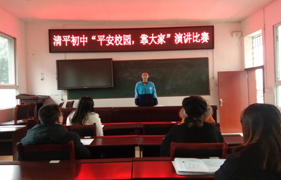 QQ图片20201209155639.png