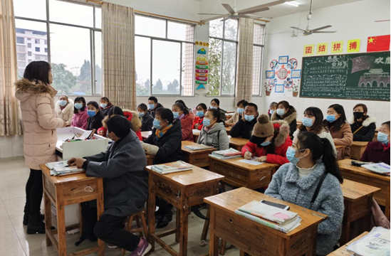 QQ图片20201209170333.png