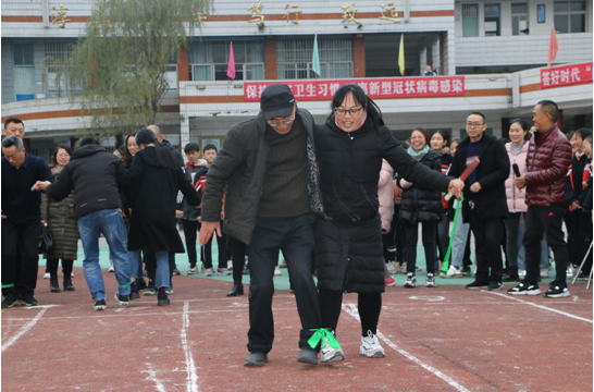 QQ图片20201210094806.png