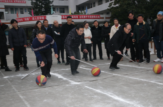 QQ图片20201210094851.png