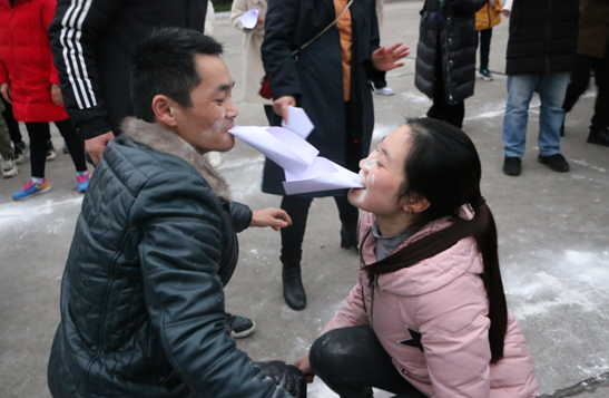 QQ图片20201210094905.png