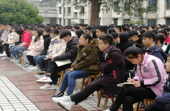 QQ图片20201210095905.png