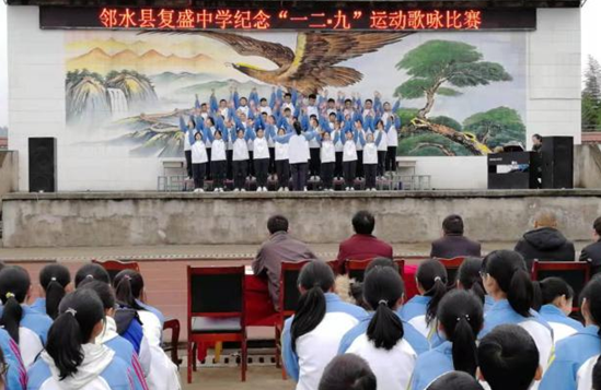 QQ图片20201210100145.png