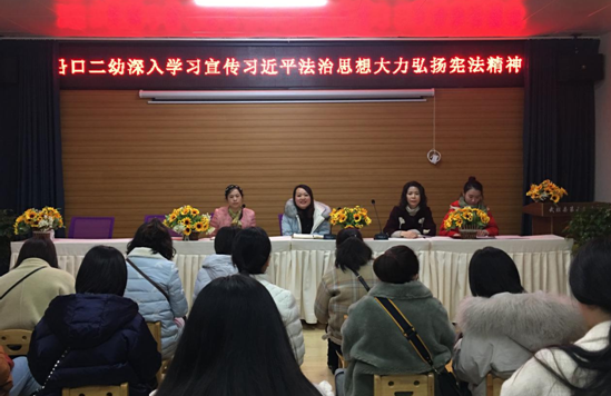 QQ图片20201210100539.png