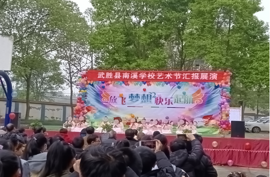 QQ图片20201210100904.png