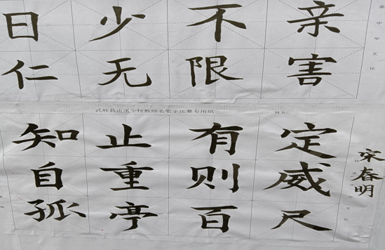 QQ图片20201210101006.png