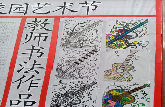 QQ图片20201210101043.png