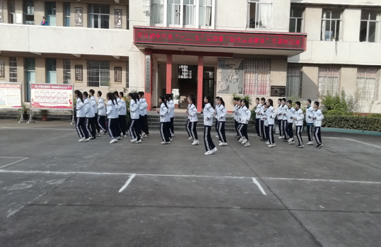 QQ图片20201210101533.png