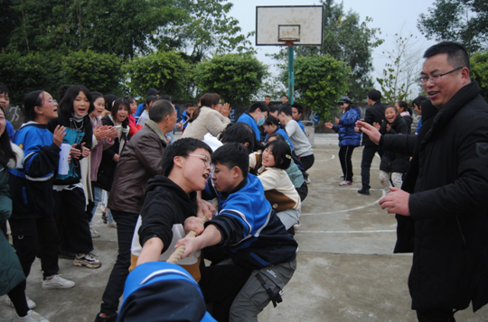 QQ图片20201210102011.png