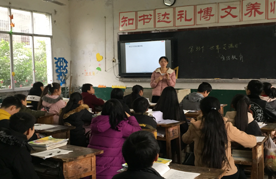 QQ图片20201210102155.png
