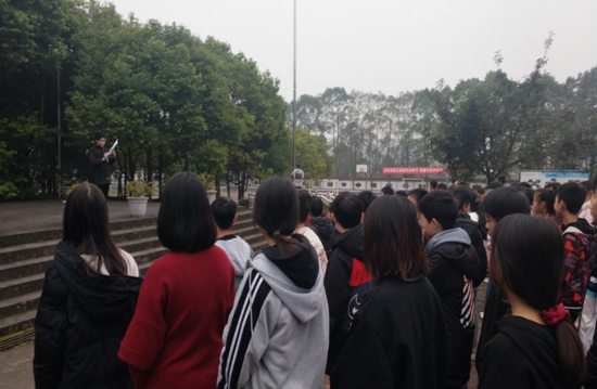 QQ图片20201210102401.png