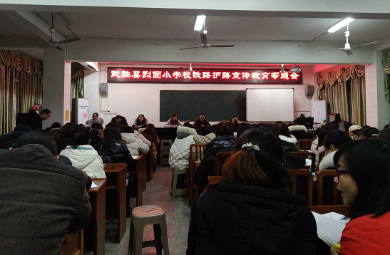 QQ图片20201210111203.png