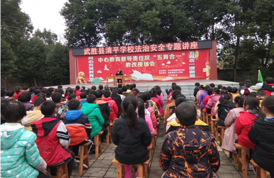 QQ图片20201210111313.png