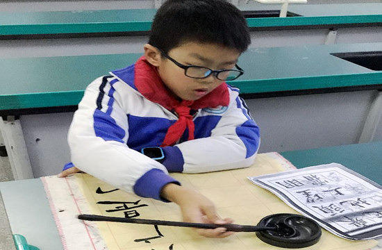 QQ图片20201210111459.png