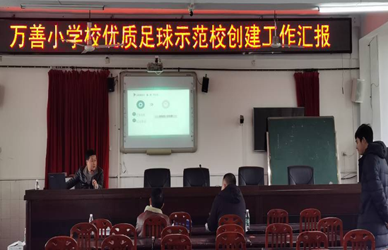 QQ图片20201210112346.png