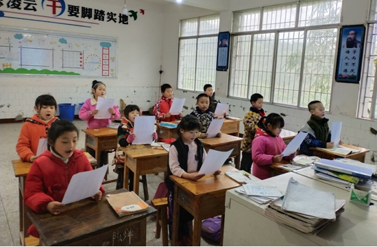 QQ图片20201210112447.png