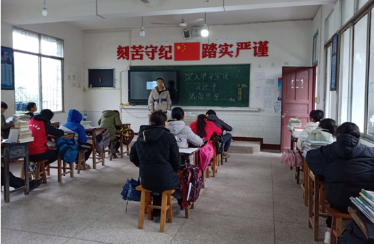 QQ图片20201210112503.png