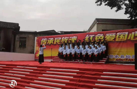 QQ图片20201210142044.png