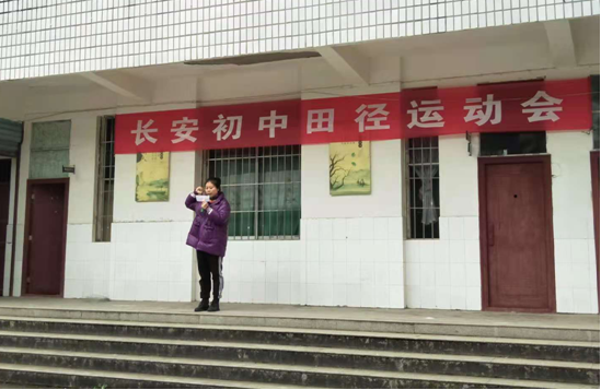 QQ图片20201210143358.png
