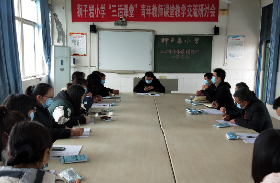 QQ图片20201210154333.png