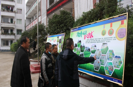 QQ图片20201210170822.png