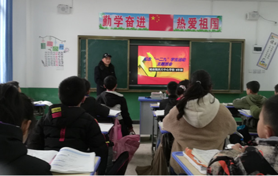 QQ图片20201210171149.png