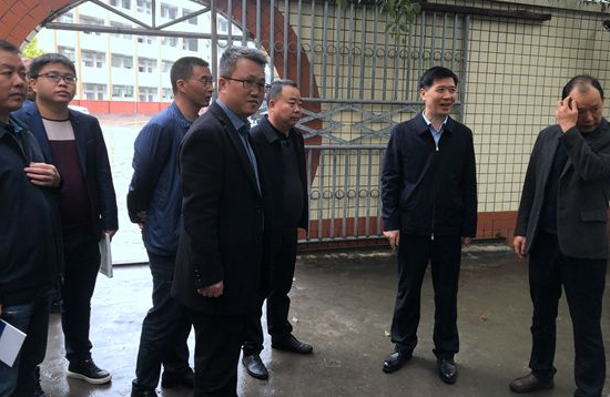QQ图片20201210171338.png