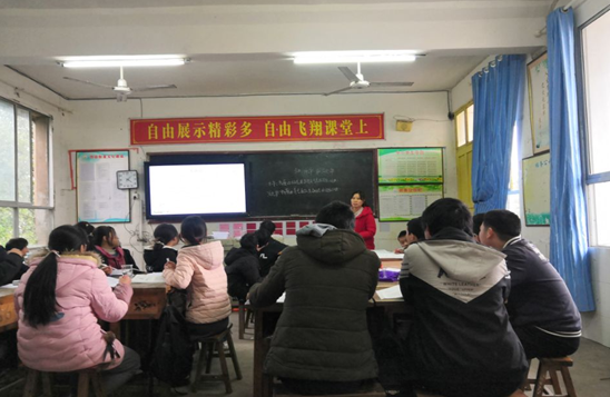 QQ图片20201210172006.png