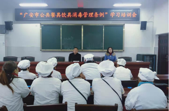 QQ图片20201210172303.png