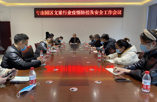 QQ图片20201210172535.png