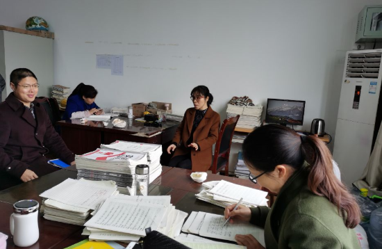 QQ图片20201210173115.png