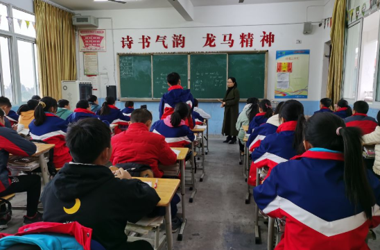 QQ图片20201210173134.png