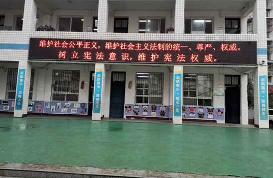QQ图片20201210184628.png